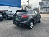 Used 2014 MAZDA CX-5 Grand Touring image 4