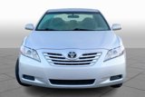 Used 2009 Toyota Camry LE image 3