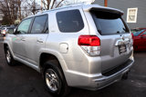 Used 2013 Toyota 4Runner SR5 image 3