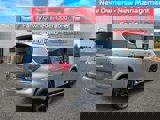 Used 2014 INFINITI QX80 4WD image 5