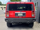 Used 2004 HUMMER H2 image 4