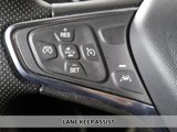 Used 2024 Chevrolet Malibu LT image 3