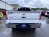 Used 2012 Ford F150 XLT w/ XLT Chrome Pkg image 6