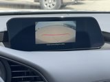 New 2025 MAZDA MAZDA3 s image 3