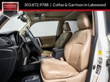 Used 2010 Toyota 4Runner Limited image 5