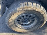 Used 2016 Toyota Tundra SR5 image 4
