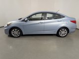 Used 2012 Hyundai Accent GLS w/ Premium Pkg 3 image 4