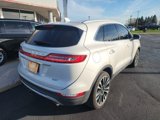 Used 2019 Lincoln MKC Reserve image 3