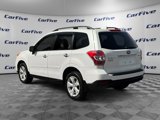 Used 2016 Subaru Forester 2.5i Premium w/ All-Weather Package image 3