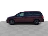 Used 2017 Dodge Grand Caravan GT image 5