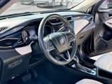 Used 2021 Buick Encore GX Select image 4