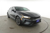 Used 2021 Kia K5 EX w/ EX Premium Package image 3