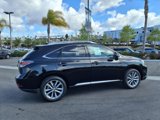 Used 2014 Lexus RX 350 FWD image 5