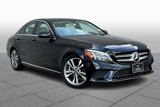 Used 2020 Mercedes-Benz C 300 Sedan image 2