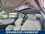 Used 2017 Hyundai Sonata Sport w/ Value Edition Package 02 image 5