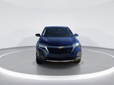 Used 2023 Chevrolet Equinox LT image 3