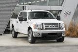Used 2013 Ford F150 XLT image 2