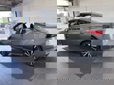 Used 2020 Nissan Altima 2.5 SR image 5