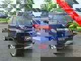Used 2014 Ford Escape Titanium w/ Equipment Group 401A image 6