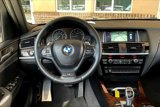 Used 2015 BMW X3 xDrive28i image 5