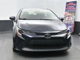 Used 2020 Toyota Corolla LE image 3