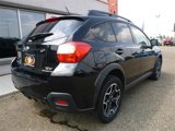 Used 2013 Subaru Crosstrek 2.0i Premium image 3