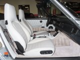 Used 1991 Porsche 911 Carrera image 3