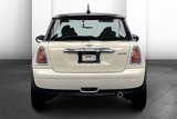 Used 2010 MINI Cooper Hardtop image 3