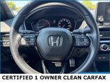 Used 2023 Honda Civic Sport image 5