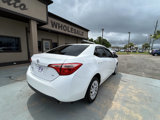 Used 2018 Toyota Corolla LE image 5