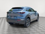 Used 2023 MAZDA CX-30 AWD 2.5 S w/ Preferred Package image 4
