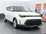 Used 2023 Kia Soul LX w/ Option Group 015 image 2