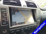 Used 2019 Lexus GX 460 image 3