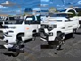 Used 2017 Toyota Tacoma SR5 image 2