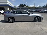 New 2025 Acura TLX w/ Technology Package image 4
