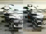 Used 2020 Ford Escape SEL image 4