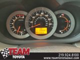 Used 2011 Toyota RAV4 Limited image 6