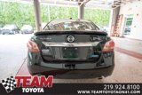 Used 2013 Nissan Altima 2.5 SL w/ Technology Pkg image 3