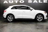 Used 2020 Audi Q3 2.0T Premium w/ Convenience Package image 4