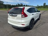 Used 2016 Honda CR-V SE image 2