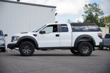 Used 2010 Ford F150 Raptor image 6
