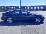 Used 2018 Audi A5 2.0T Premium Plus w/ Premium Plus image 5