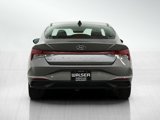 Used 2023 Hyundai Elantra SEL image 4