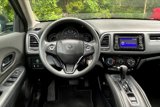 Used 2019 Honda HR-V LX image 5