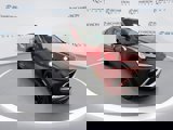 New 2025 Buick Encore GX Sport Touring w/ Advanced Technology Package image 2