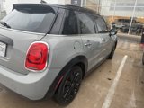 Used 2016 MINI Cooper 4-Door Hardtop image 3