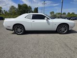 Used 2017 Dodge Challenger GT w/ Technology Group image 2