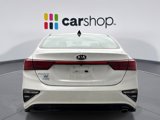 Used 2021 Kia Forte LXS image 4