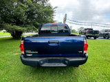Used 2008 Toyota Tacoma 4x4 Access Cab V6 image 6