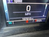 Used 2017 GMC Yukon SLE w/ SLE Value Package image 5